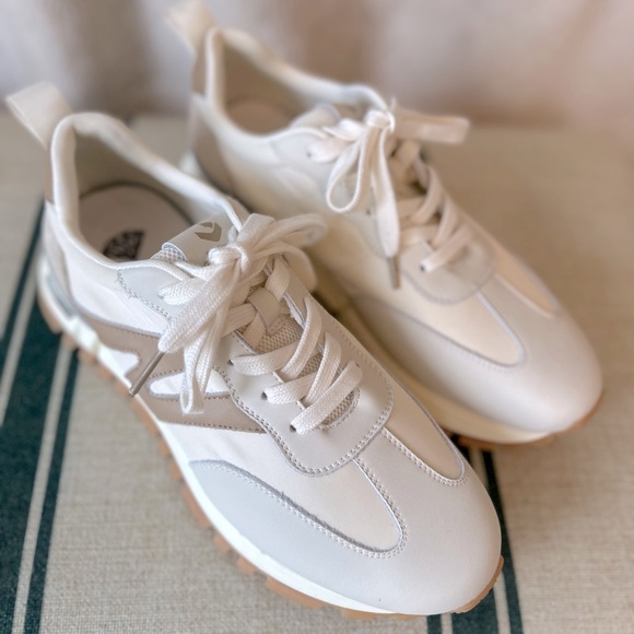 Somiliss Fashion Sneakers - Picture 6 of 10